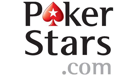 pokerstars casino eu|pokerstars logowanie.